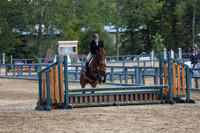 26507 - Mckenna - 2026 Rocky Mountain Classic II - Saturday August 15th
