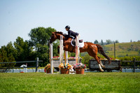 16576 - Grace - 2026 Rocky Mountain Classic II - Saturday August 15th