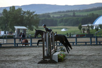 29918 - Mckenna - 2026 Rocky Mountain Classic II - Saturday August 15th
