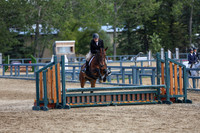 26508 - Mckenna - 2026 Rocky Mountain Classic II - Saturday August 15th