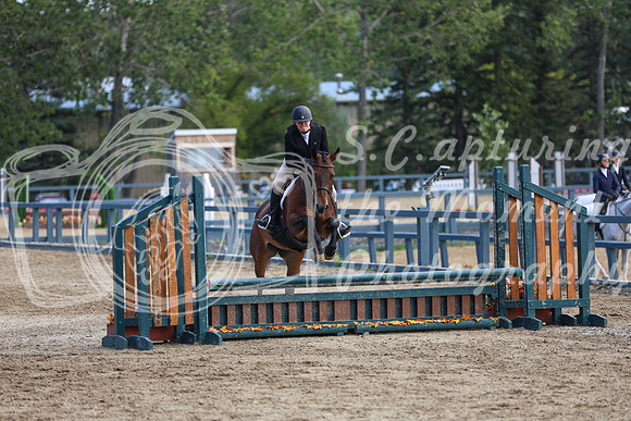 26508 - Mckenna - 2026 Rocky Mountain Classic II - Saturday August 15th