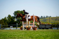 16577 - Grace - 2026 Rocky Mountain Classic II - Saturday August 15th