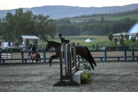 29919 - Mckenna - 2026 Rocky Mountain Classic II - Saturday August 15th