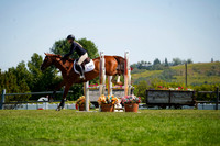 16578 - Grace - 2026 Rocky Mountain Classic II - Saturday August 15th