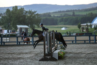 29920 - Mckenna - 2026 Rocky Mountain Classic II - Saturday August 15th