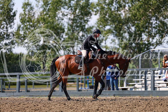 09069 - Mykenzi - 2026 Rocky Mountain Classic II - Saturday August 15th