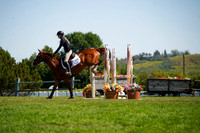 16579 - Grace - 2026 Rocky Mountain Classic II - Saturday August 15th