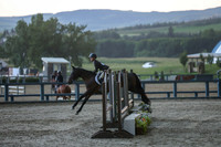 29921 - Mckenna - 2026 Rocky Mountain Classic II - Saturday August 15th