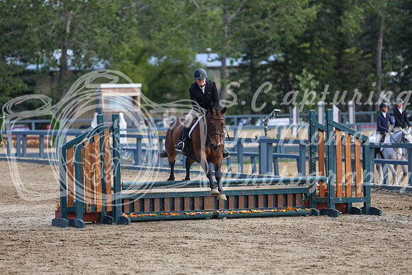 26511 - Mckenna - 2026 Rocky Mountain Classic II - Saturday August 15th