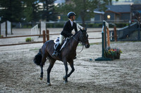29922 - Mckenna - 2026 Rocky Mountain Classic II - Saturday August 15th