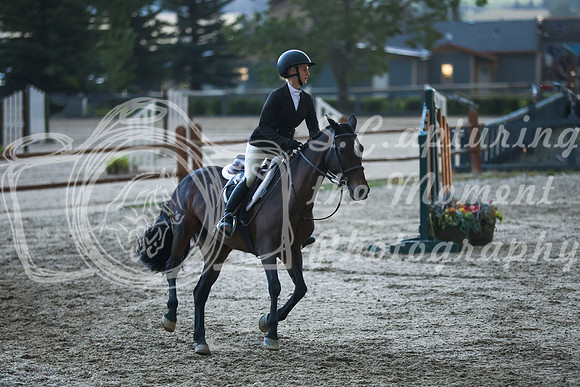 29922 - Mckenna - 2026 Rocky Mountain Classic II - Saturday August 15th