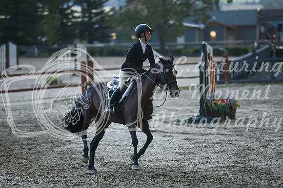 29923 - Mckenna - 2026 Rocky Mountain Classic II - Saturday August 15th