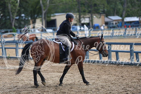 26513 - Mckenna - 2026 Rocky Mountain Classic II - Saturday August 15th