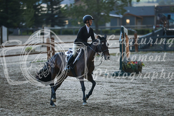 29924 - Mckenna - 2026 Rocky Mountain Classic II - Saturday August 15th