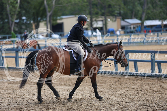 26514 - Mckenna - 2026 Rocky Mountain Classic II - Saturday August 15th