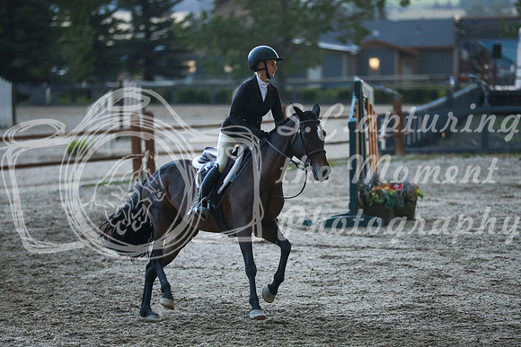29925 - Mckenna - 2026 Rocky Mountain Classic II - Saturday August 15th