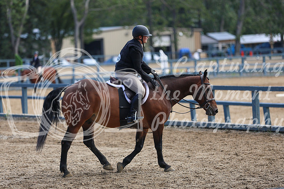 26515 - Mckenna - 2026 Rocky Mountain Classic II - Saturday August 15th