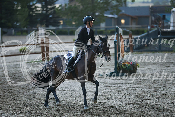 29926 - Mckenna - 2026 Rocky Mountain Classic II - Saturday August 15th