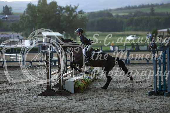 29931 - Mckenna - 2026 Rocky Mountain Classic II - Saturday August 15th