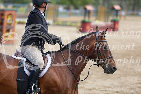 26592 - Mckenna - 2026 Rocky Mountain Classic II - Saturday August 15th