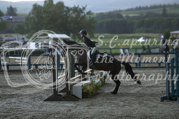 29932 - Mckenna - 2026 Rocky Mountain Classic II - Saturday August 15th