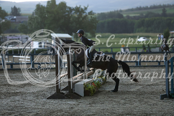 29933 - Mckenna - 2026 Rocky Mountain Classic II - Saturday August 15th