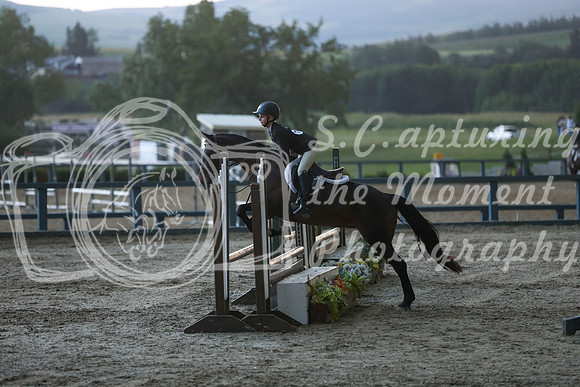 29935 - Mckenna - 2026 Rocky Mountain Classic II - Saturday August 15th