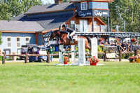 10631 - Shea - 2026 Rocky Mountain Classic II - Saturday August 15th