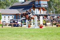 10632 - Shea - 2026 Rocky Mountain Classic II - Saturday August 15th