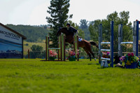 10633 - Shea - 2026 Rocky Mountain Classic II - Saturday August 15th