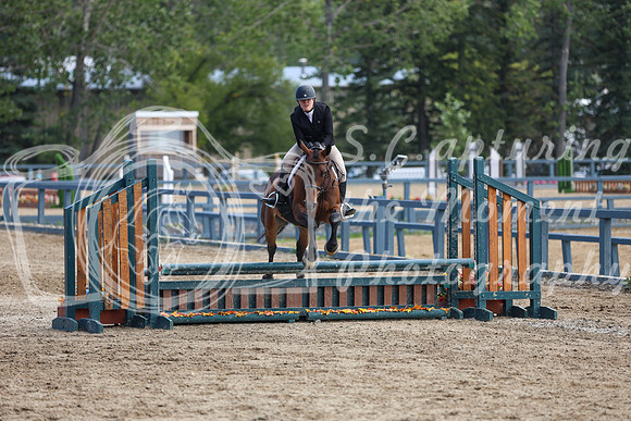 26598 - Mckenna - 2026 Rocky Mountain Classic II - Saturday August 15th