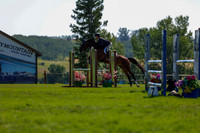 10634 - Shea - 2026 Rocky Mountain Classic II - Saturday August 15th
