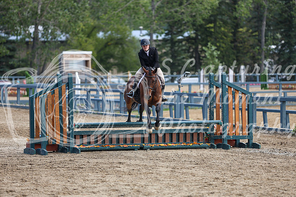 26599 - Mckenna - 2026 Rocky Mountain Classic II - Saturday August 15th