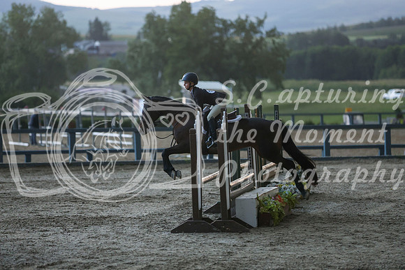 29939 - Mckenna - 2026 Rocky Mountain Classic II - Saturday August 15th