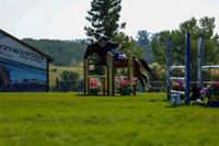10636 - Shea - 2026 Rocky Mountain Classic II - Saturday August 15th