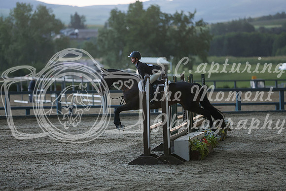 29940 - Mckenna - 2026 Rocky Mountain Classic II - Saturday August 15th