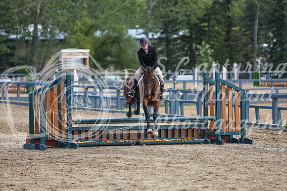 26600 - Mckenna - 2026 Rocky Mountain Classic II - Saturday August 15th