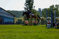 10637 - Shea - 2026 Rocky Mountain Classic II - Saturday August 15th