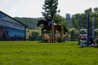 10638 - Shea - 2026 Rocky Mountain Classic II - Saturday August 15th