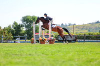 10642 - Shea - 2026 Rocky Mountain Classic II - Saturday August 15th