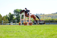 10643 - Shea - 2026 Rocky Mountain Classic II - Saturday August 15th