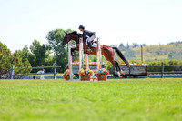 10644 - Shea - 2026 Rocky Mountain Classic II - Saturday August 15th