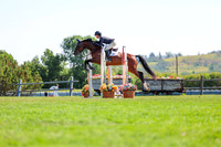 10645 - Shea - 2026 Rocky Mountain Classic II - Saturday August 15th
