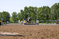 08380 - Mykenzi - 2026 Rocky Mountain Classic II - Saturday August 15th