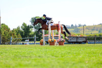 10646 - Shea - 2026 Rocky Mountain Classic II - Saturday August 15th