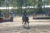 04493 - Mckenna - 2026 Rocky Mountain Classic II - Saturday August 15th