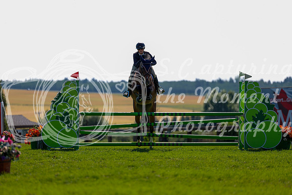 10648 - Shea - 2026 Rocky Mountain Classic II - Saturday August 15th