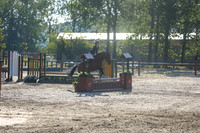 04495 - Mckenna - 2026 Rocky Mountain Classic II - Saturday August 15th