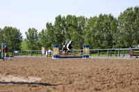 08382 - Mykenzi - 2026 Rocky Mountain Classic II - Saturday August 15th