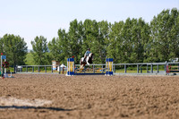 08383 - Mykenzi - 2026 Rocky Mountain Classic II - Saturday August 15th